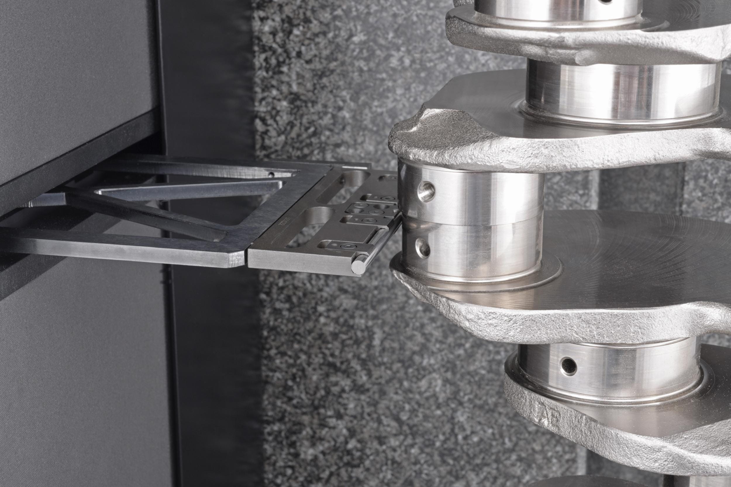 Form measurement in metrology | HOMMEL ETAMIC Form measurement in metrology | HOMMEL ETAMIC