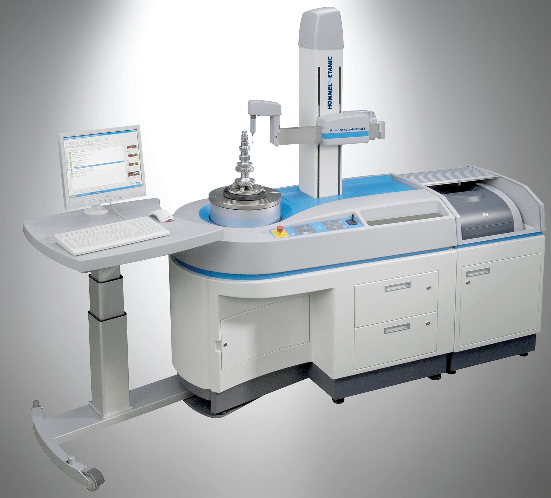 Kein Alt Text hinterlegt.