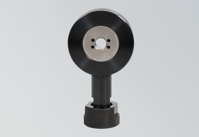 Air rings AG200