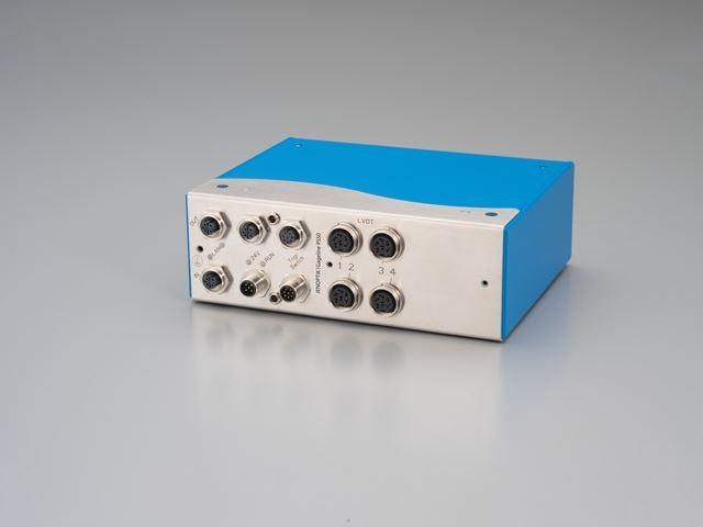 Gageline PS50