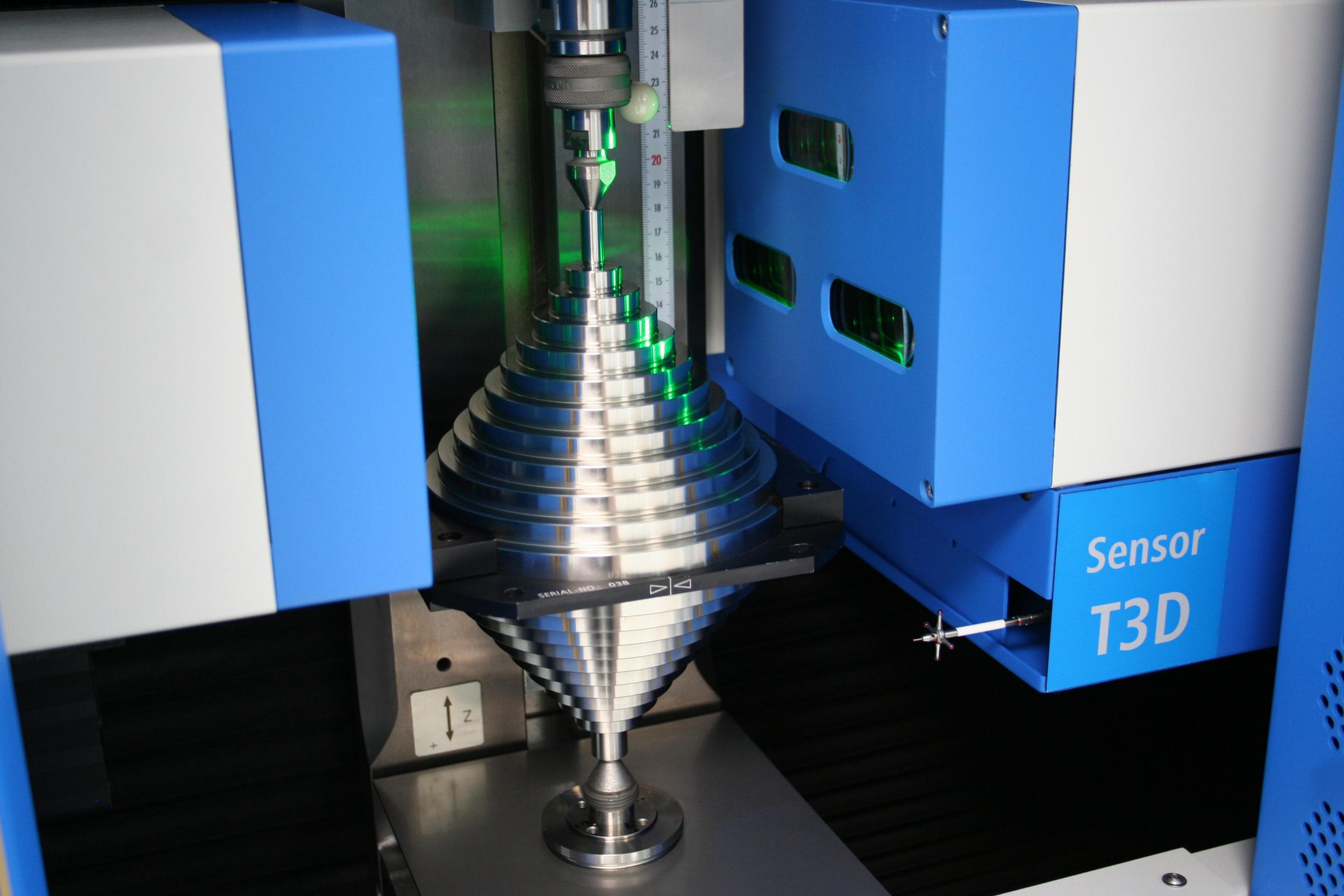 optical-shaft-measuring-technology-hommel-etamic