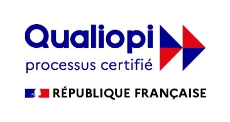 JENOPTIK Industrial Metrology France est certifié Qualiopi