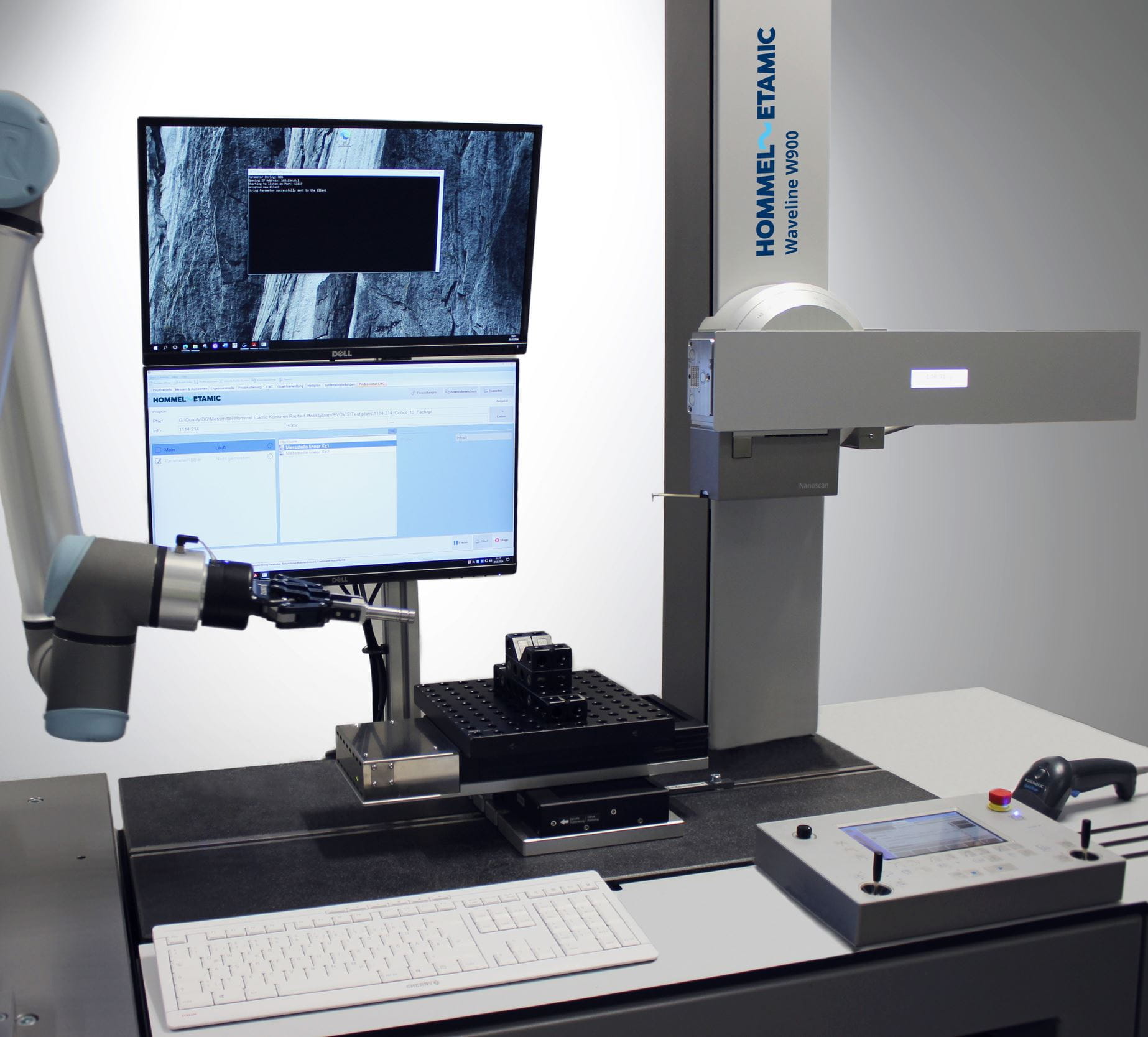 Kein Alt Text hinterlegt.