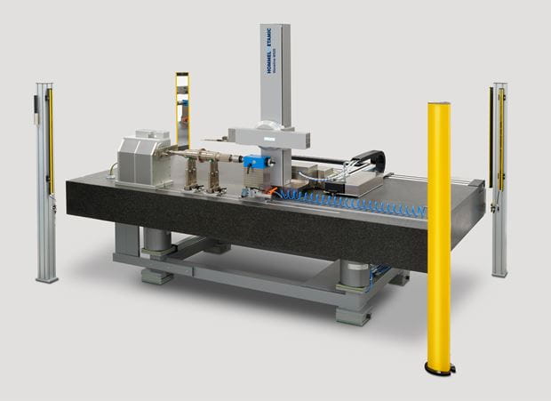 Waveline W900 Wavemove Waveline W900 Wavemove