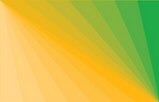 Jenoptik Colorray Green-Yellow